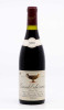 GROS FRERE ET SOEUR - Grands Echezeaux Grand Cru 2005 rouge, vin grand cru de grands echezeaux