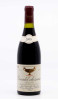 GROS FRERE ET SOEUR - Grands Echezeaux Grand Cru 2005