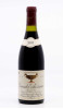 GROS FRERE ET SOEUR - Grands Echezeaux Grand Cru 2005 rouge, vin grand cru de grands echezeaux