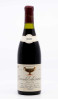 GROS FRERE ET SOEUR - Grands Echezeaux Grand Cru 2005 rouge, vin grand cru de grands echezeaux