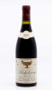 GROS FRERE ET SOEUR - Richebourg Grand Cru 2005 rouge, vin grand cru de richebourg