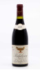 GROS FRERE ET SOEUR - Richebourg Grand Cru 2005 rouge, vin grand cru de richebourg