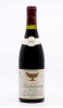 GROS FRERE ET SOEUR - Richebourg Grand Cru 2005 rouge, vin grand cru de richebourg