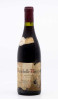 ROUMIER GEORGES - Chambolle Musigny 1991 red, wine village from chambolle musigny