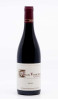 BERTHAUT GERBET - Clos Vougeot Grand Cru 2023