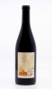 CHAUVET HENRI - Côtes d'Auvergne Vie Ordinaire 2024 rouge, vin  de côtes d'auvergne