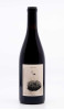 CHAUVET HENRI - Vin de France Echappée Belle 2024 rouge, vin  de vin de france