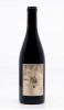 CHAUVET HENRI - Vin de France Braconnage 2024 rouge, vin  de vin de france