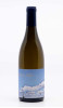 DOMAINE DES MIROIRS - Vin de France Mizuiro Les Saugettes 2012 blanc, vin  de vin de france