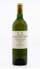 CHÂTEAU LAVILLE HAUT BRION - Pessac Léognan blanc 1997 blanc, vin  de pessac léognan
