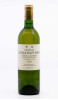 CHÂTEAU LAVILLE HAUT BRION - Pessac Léognan blanc 1997 blanc, vin  de pessac léognan