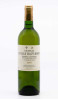 CHÂTEAU LAVILLE HAUT BRION - Pessac Léognan blanc 1997