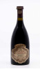 CHÂTEAU DE POMMARD - Pommard 2000 rouge, vin village de pommard