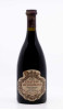 CHÂTEAU DE POMMARD - Pommard 2000 rouge, vin village de pommard