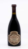 CHÂTEAU DE POMMARD - Pommard 2000 rouge, vin village de pommard