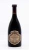 CHÂTEAU DE POMMARD - Pommard 2000 rouge, vin village de pommard