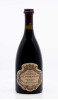 CHÂTEAU DE POMMARD - Pommard 2000 rouge, vin village de pommard