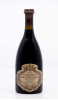 CHÂTEAU DE POMMARD - Pommard 2000 rouge, vin village de pommard