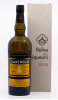 PERES CHARTREUX - Chartreuse Reine des Liqueurs 2019 , vin  de chartreuse