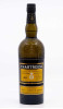 PERES CHARTREUX - Chartreuse Reine des Liqueurs 2019 , vin  de chartreuse