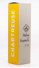 PERES CHARTREUX - Chartreuse Reine des Liqueurs 2019 , vin  de chartreuse