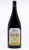JAMET - Côte Rôtie 2023 Magnum rouge, vin  de côte rôtie
