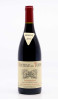 CHÂTEAU DES TOURS - Vacqueyras 2016 rouge, vin  de vacqueyras