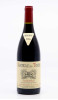 CHÂTEAU DES TOURS - Vacqueyras 2016 rouge, vin  de vacqueyras