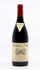 CHÂTEAU DES TOURS - Vacqueyras 2016 rouge, vin  de vacqueyras