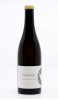 MAISON A&S - Maranges Blanc La Tête de Fer 2024 blanc, vin village de maranges