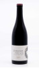 MAISON A&S - Bourgogne Pinot Noir 2024 rouge, vin régional de bourgogne pinot noir