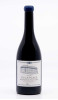 THIRIET CAMILLE - Bourgogne Pinot Noir En La Place 2024