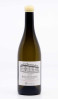 THIRIET CAMILLE - Bourgogne Chardonnay Cuvée Confidentielle 2024 blanc, vin régional de bourgogne chardonnay