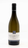 BACHELET BERTRAND - Saint Aubin 1er Cru les Combes au Sud 2023 blanc, vin 1er cru de saint aubin 1er cru