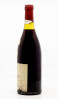 JAYER HENRI - Richebourg Grand Cru 1978 red, wine grand cru from richebourg