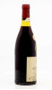 JAYER HENRI - Richebourg Grand Cru 1978 red, wine grand cru from richebourg