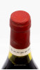 JAYER HENRI - Richebourg Grand Cru 1978 red, wine grand cru from richebourg