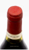 JAYER HENRI - Vosne Romanée 1er Cru Les Brûlées 1978 red, wine 1er cru from vosne romanée 1er cru