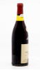 JAYER HENRI - Vosne Romanée 1er Cru Les Brûlées 1978 red, wine 1er cru from vosne romanée 1er cru