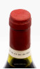 JAYER HENRI - Vosne Romanée 1er Cru Les Brûlées 1978 red, wine 1er cru from vosne romanée 1er cru