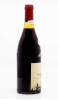 JAYER HENRI - Vosne Romanée 1er Cru Les Brûlées 1978 red, wine 1er cru from vosne romanée 1er cru