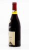 JAYER HENRI - Vosne Romanée 1er Cru Les Brûlées 1978 red, wine 1er cru from vosne romanée 1er cru