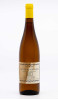 Buy CHÂTEAU GRILLET - Château Grillet 1999