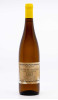 Buy CHÂTEAU GRILLET - Château Grillet 1999