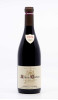 DUBREUIL FONTAINE - Aloxe Corton 2024 red, wine village from aloxe corton