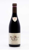 DUBREUIL FONTAINE - Aloxe Corton 1er Cru Les Vercots 2023 rouge, vin 1er cru de aloxe corton 1er cru