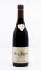 DUBREUIL FONTAINE - Corton Bressandes Grand Cru 2023 rouge, vin grand cru de corton-bressandes