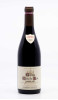 DUBREUIL FONTAINE - Corton Clos du Roi Grand Cru 2023 red, wine grand cru from corton