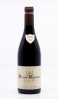 DUBREUIL FONTAINE - Pernand Vergelesses Rouge 2024
