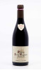 DUBREUIL FONTAINE - Pernand Vergelesses 1er Cru Ile de Vergelesses 2024 rouge, vin 1er cru de pernand vergelesses 1er
